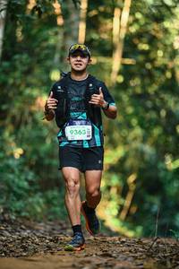 BIB: 9363
                            <button type="button" onclick="openModal(22439501)" class="btn btn-primary btn-sm float-right btn-popup" data-toggle="modal" data-target=".modal-high-quality">
                        <i class="fas fa-shopping-cart"></i> Add to Cart
                    </button>
                                            <button type="button" onclick="isThisMe(22439501, true)" class="btn btn-success btn-sm float-right btn-popup btn-isme hidden" data-toggle="tooltip" data-placement="bottom" title="นี่คือรูปของคุณใช่ไหม คลิกที่นี่เพื่อเอาเข้าอัลบั้ม">
                        <i class="fas fa-plus"></i> Add to album
                    </button>
                    <button type="button" onclick="isThisMe(22439501, false)" class="btn btn-warning btn-sm float-right btn-popup btn-isnotme hidden">
                        <i class="fas fa-ban"></i> Remove from album
                    </button>